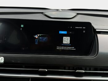 Baic Beijing 7