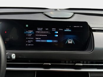 Baic Beijing 7