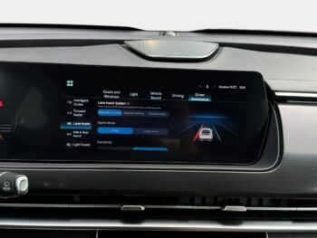 Baic Beijing 7