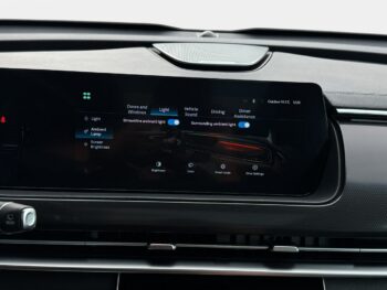 Baic Beijing 7