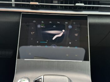 Baic Beijing 7