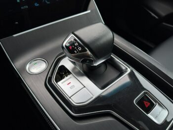 Baic Beijing 7