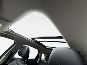 Baic Beijing 7
