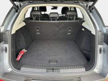 Baic Beijing 7