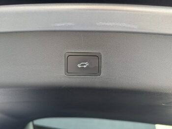 Baic Beijing 7