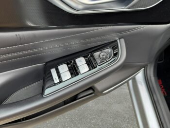 Baic Beijing 7
