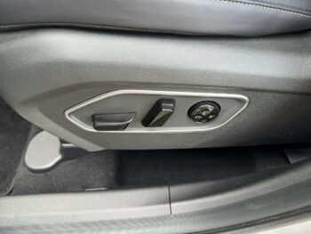 Baic Beijing 7