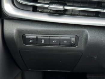 Baic Beijing 7
