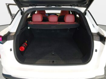 OMODA 9