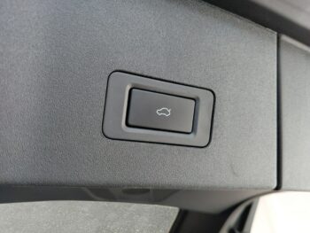 OMODA 9