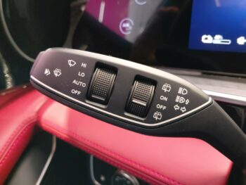 OMODA 9