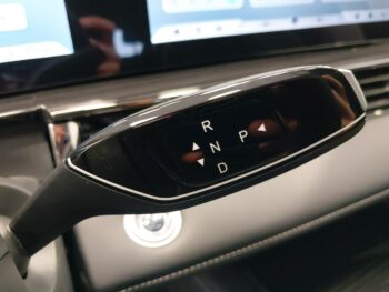 OMODA 5