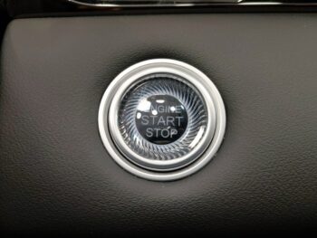 OMODA 5