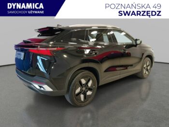 OMODA 5