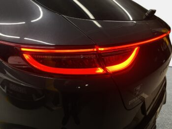 Kia Pro_cee’d