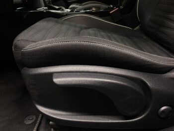 Kia Pro_cee’d