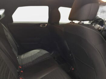 Kia Pro_cee’d