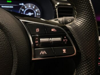 Kia Pro_cee’d