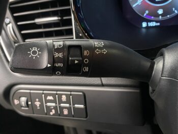 Kia Pro_cee’d