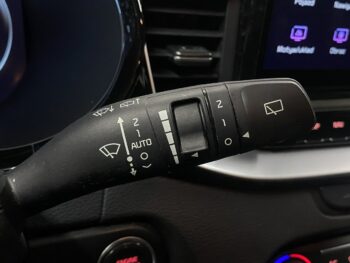 Kia Pro_cee’d