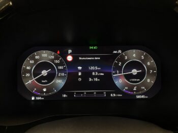 Kia Pro_cee’d
