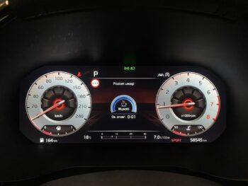 Kia Pro_cee’d