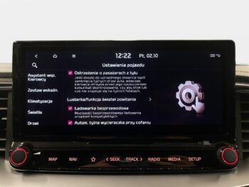 Kia Pro_cee’d