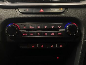 Kia Pro_cee’d