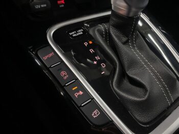 Kia Pro_cee’d