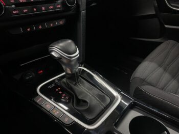 Kia Pro_cee’d