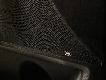 Kia Pro_cee’d