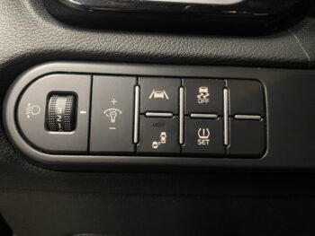 Kia Pro_cee’d