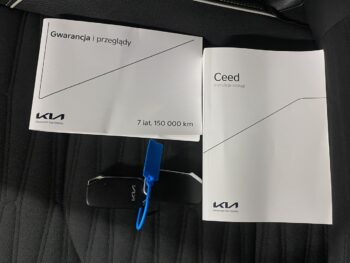 Kia Pro_cee’d