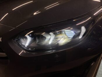 Kia Pro_cee’d