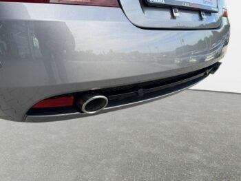 Aston Martin DB9