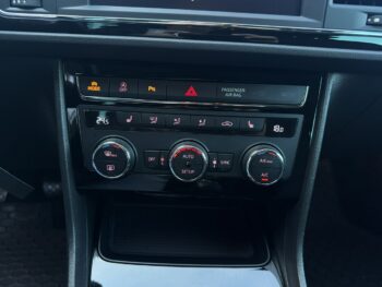 Seat Leon Sportstourer