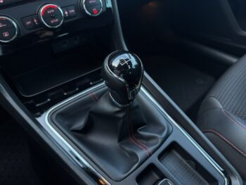Seat Leon Sportstourer