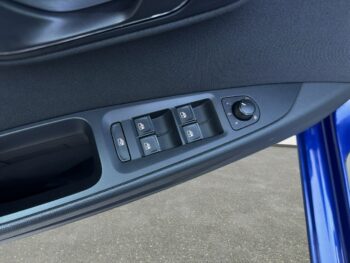 Seat Leon Sportstourer