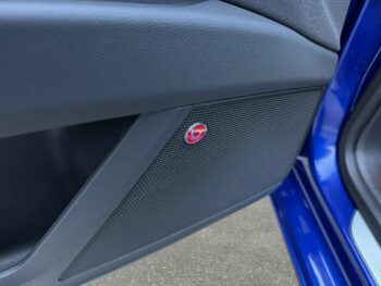 Seat Leon Sportstourer