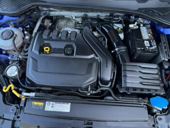 Seat Leon Sportstourer