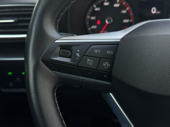 Seat Leon Sportstourer