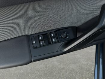 Seat Leon Sportstourer