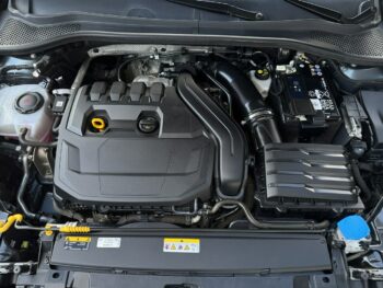 Seat Leon Sportstourer