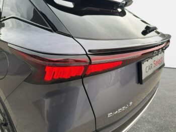 OMODA 5