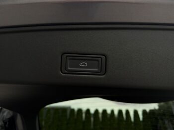 OMODA 5