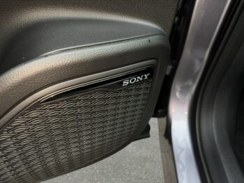 OMODA 5