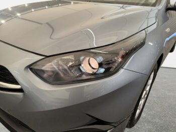 Kia Cee’d