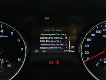 Kia Cee’d