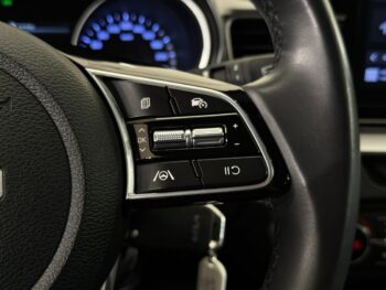 Kia Cee’d