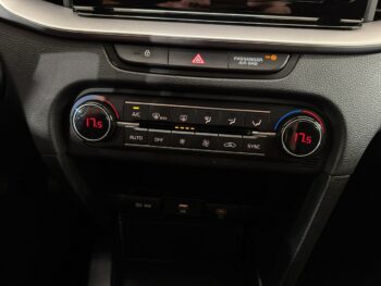 Kia Cee’d